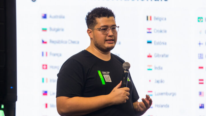 Church Tech Expo