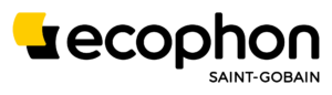 Ecophon (Saint-Gobain)