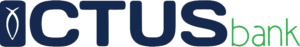 Ictus Bank