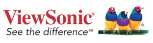 ViewSonic