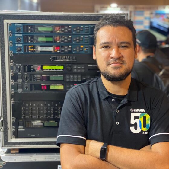 Renan Dias