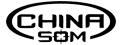China Som
